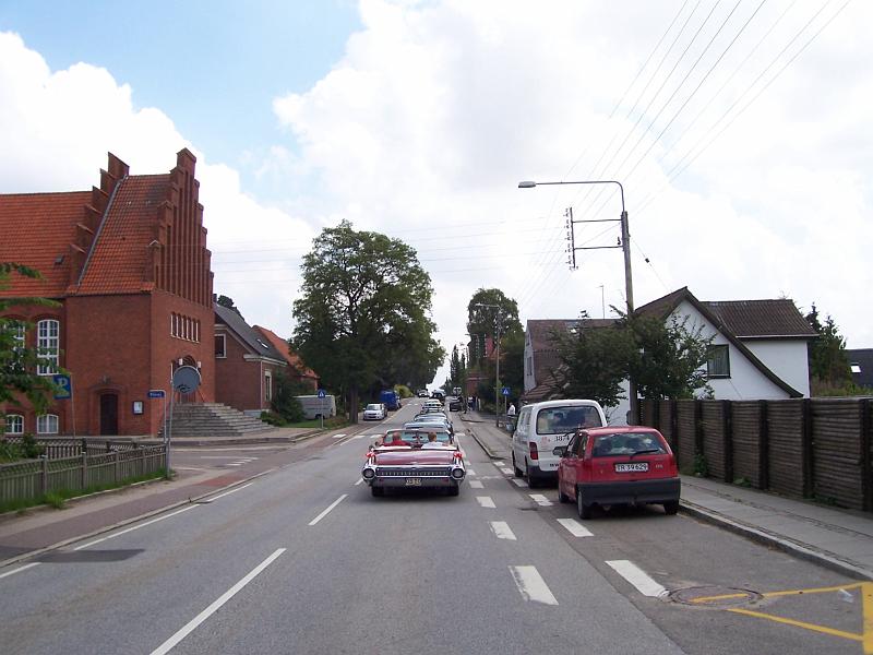 DT 014.jpg